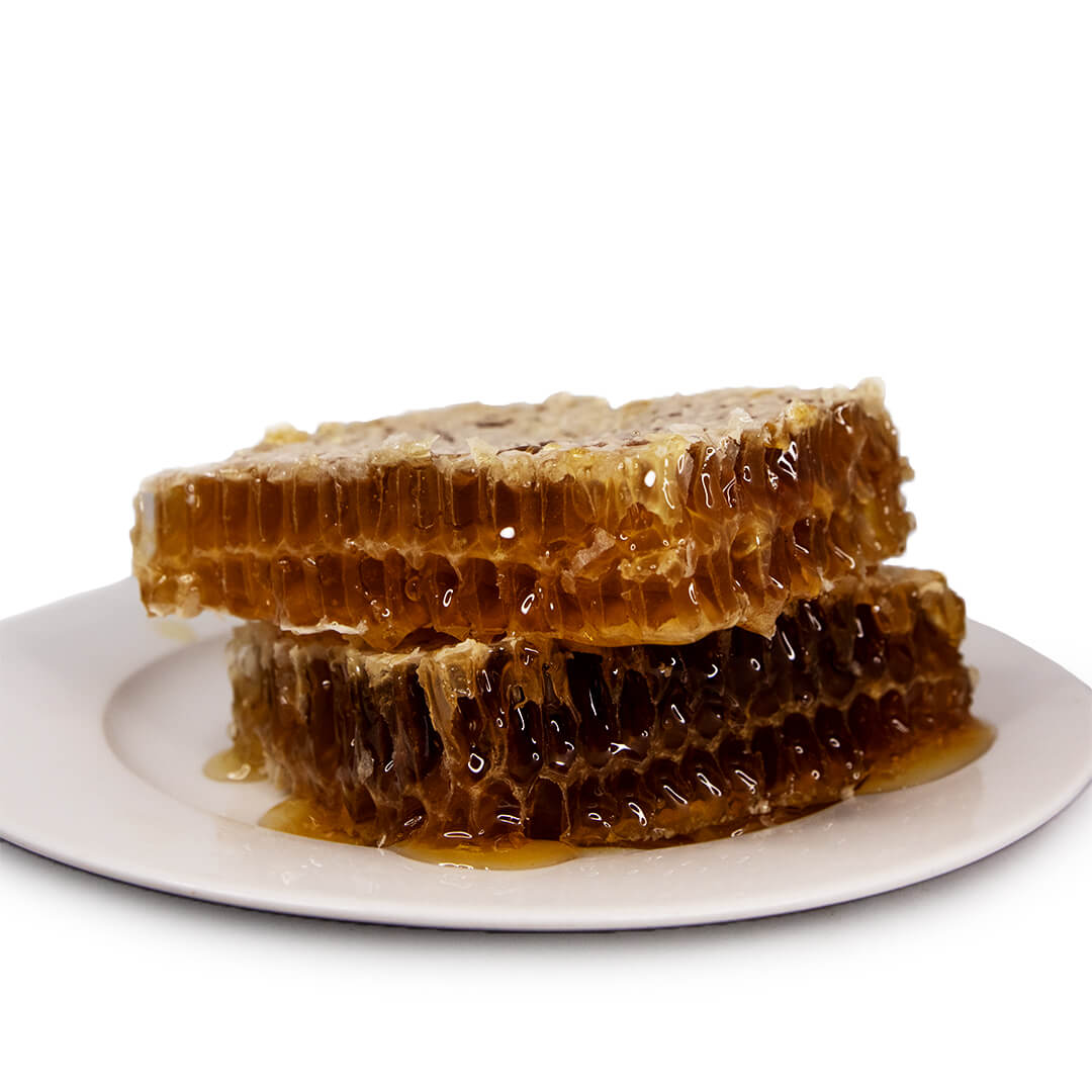 Honeycomb