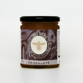 Creamed Honey - Chocolate