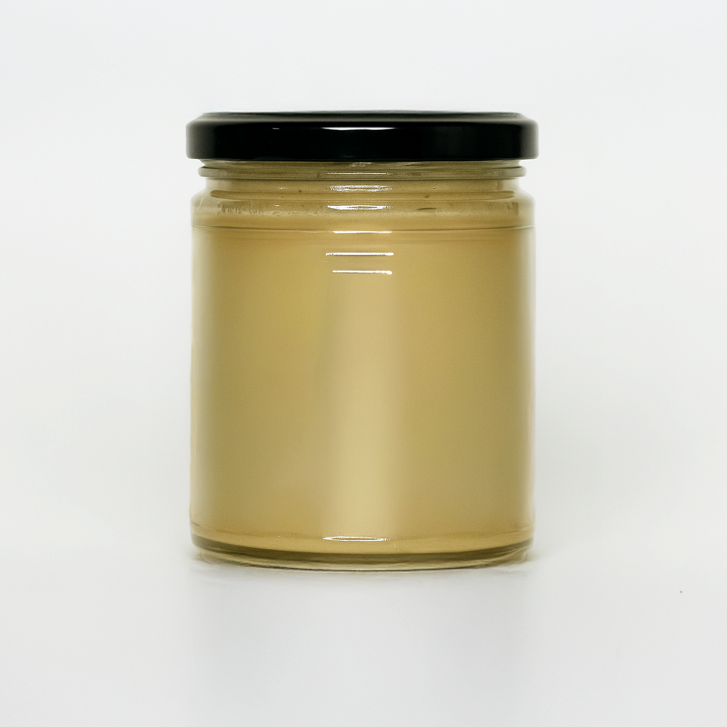 Creamed Honey - Original