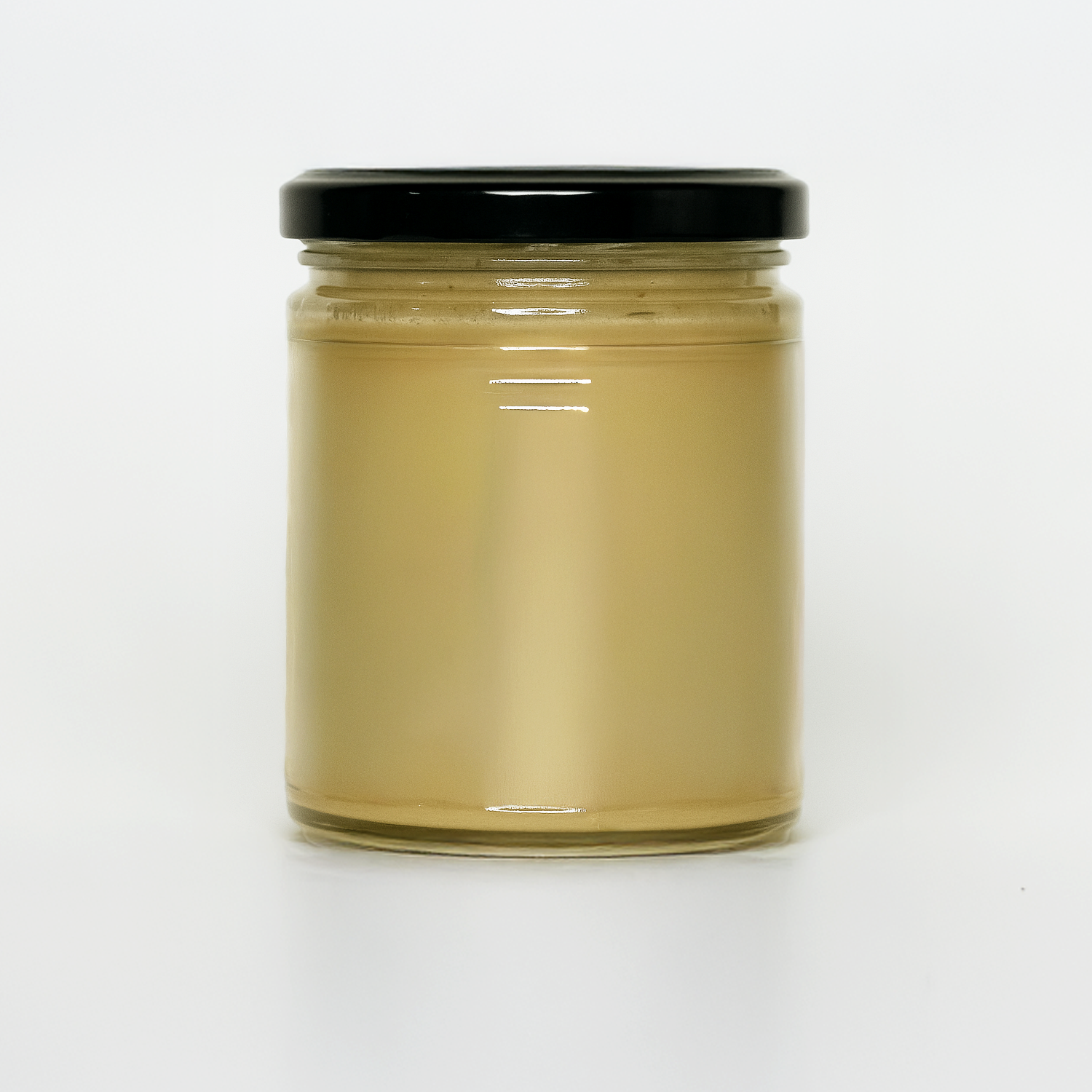 Creamed Honey - Original
