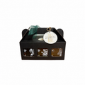 Gift Box 3 Pack