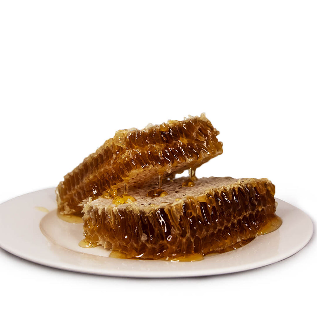 Honeycomb 200g