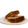 Honeycomb 200g