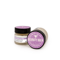 Lip Balm - Lavender