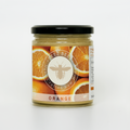 Creamed Honey - Orange