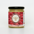 Creamed Honey - Raspberry