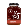 Premium Red Gum ACTIVE Honey TA 35+