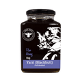 Premium Yarri (Blackbutt) ACTIVE Honey TA 35+
