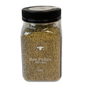 Bee Pollen 200g