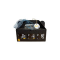 Gift Box 3 Pack TA35+