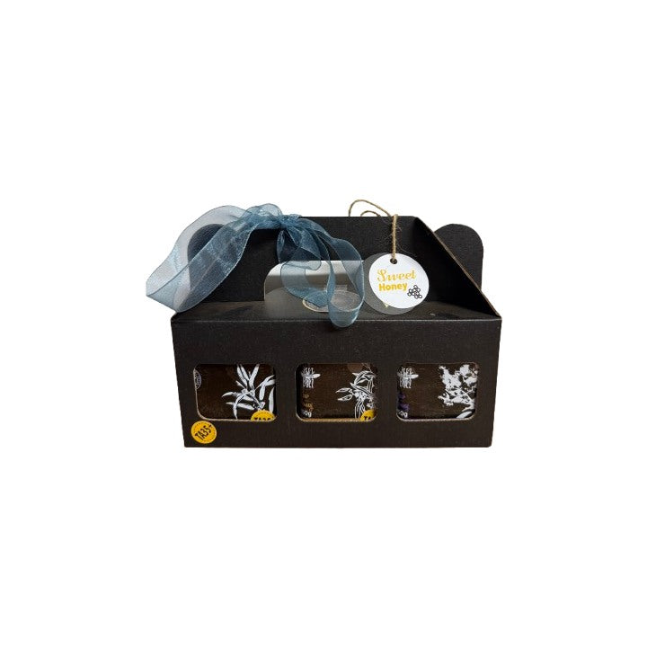 Gift Box 3 Pack TA35+
