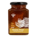 Honey Float 500g