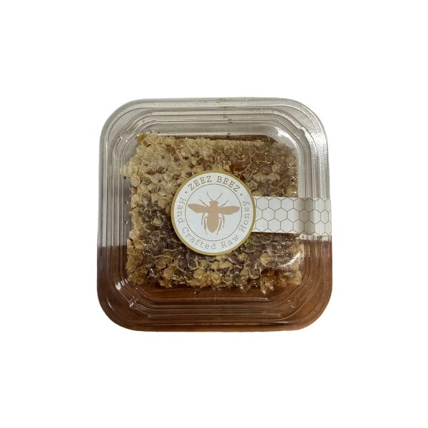 Honeycomb 200g