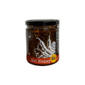 Hot Honey