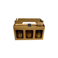 Tasters Box